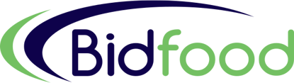 Bidfood