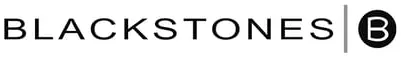 Blackstones