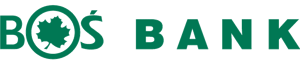 BOŚ Bank