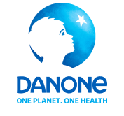 Danone