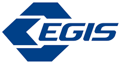 EGIS