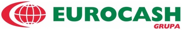 Eurocash