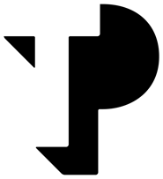 GMT