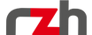 RZH