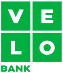 VeloBank