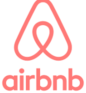 Airbnb