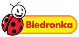 Biedronka