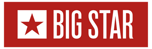 BIG STAR