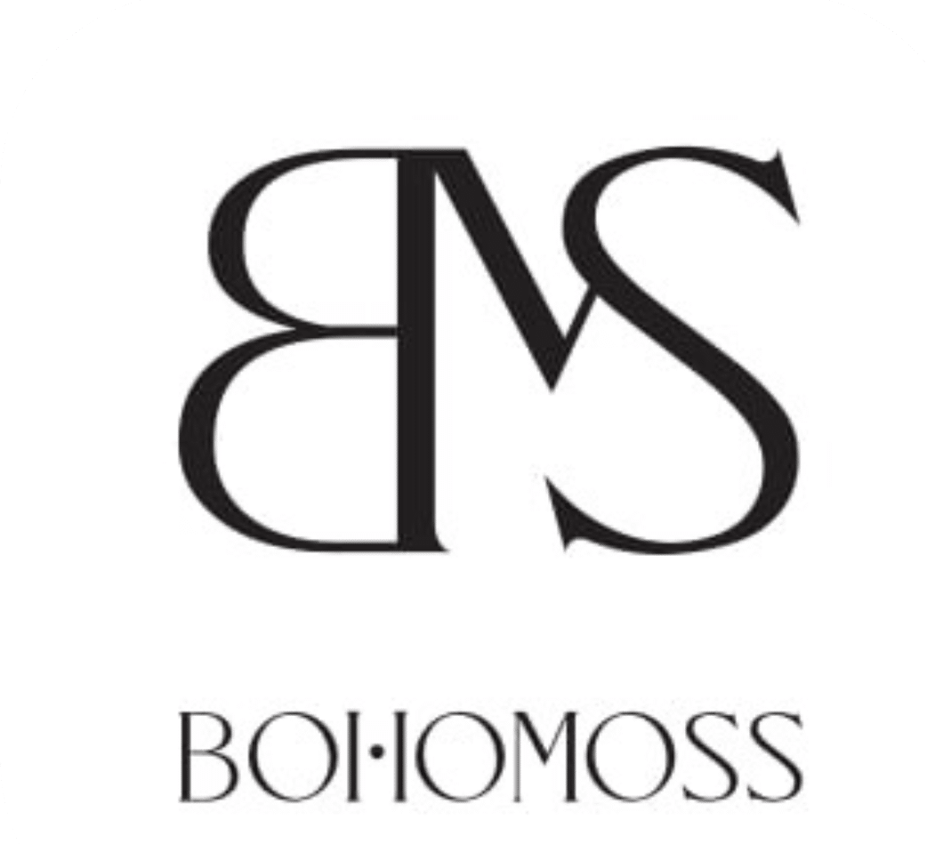 BOHOMOSS