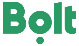 Bolt