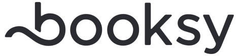 Booksy