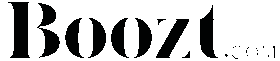 Boozt