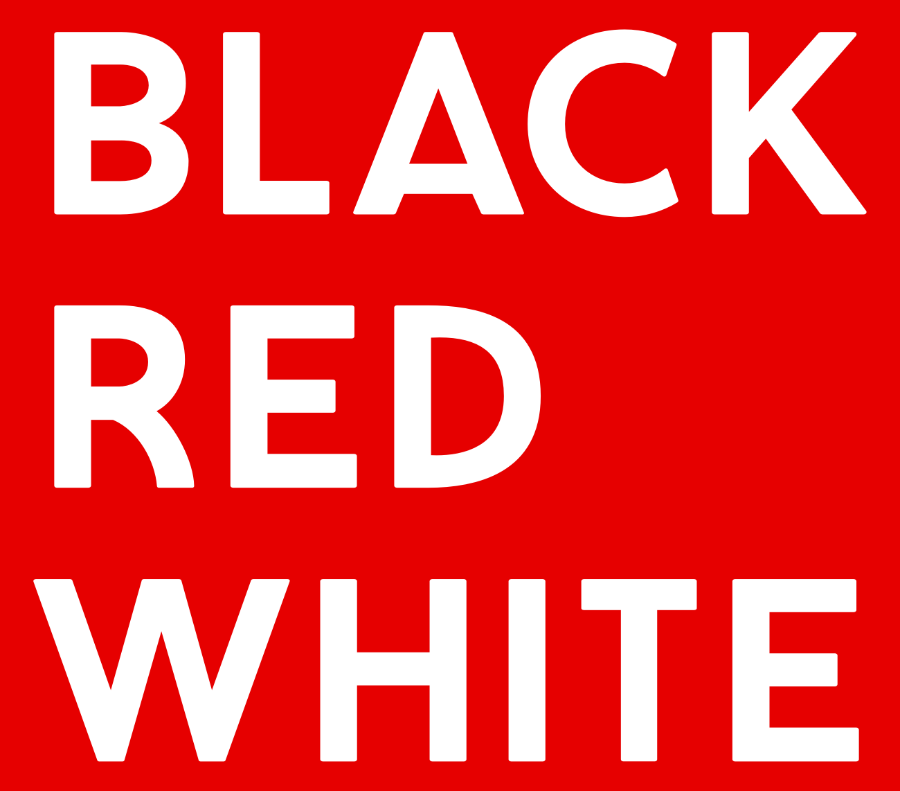 BRW