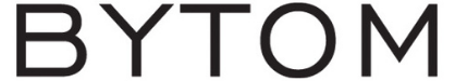 Bytom