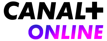 CANAL+