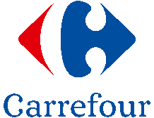 Carrefour