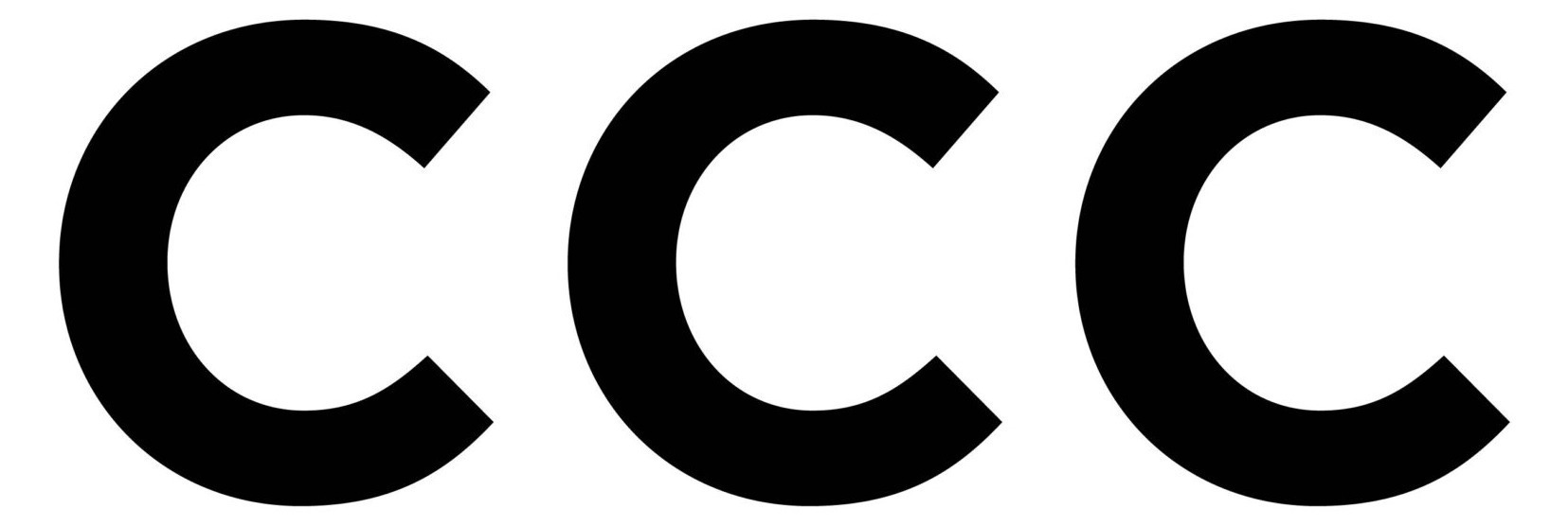 CCC