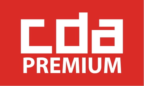 CDA.PL