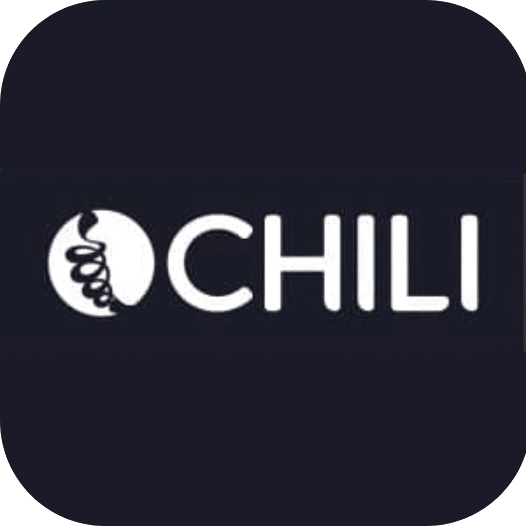 Chili
