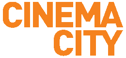 Cinema City