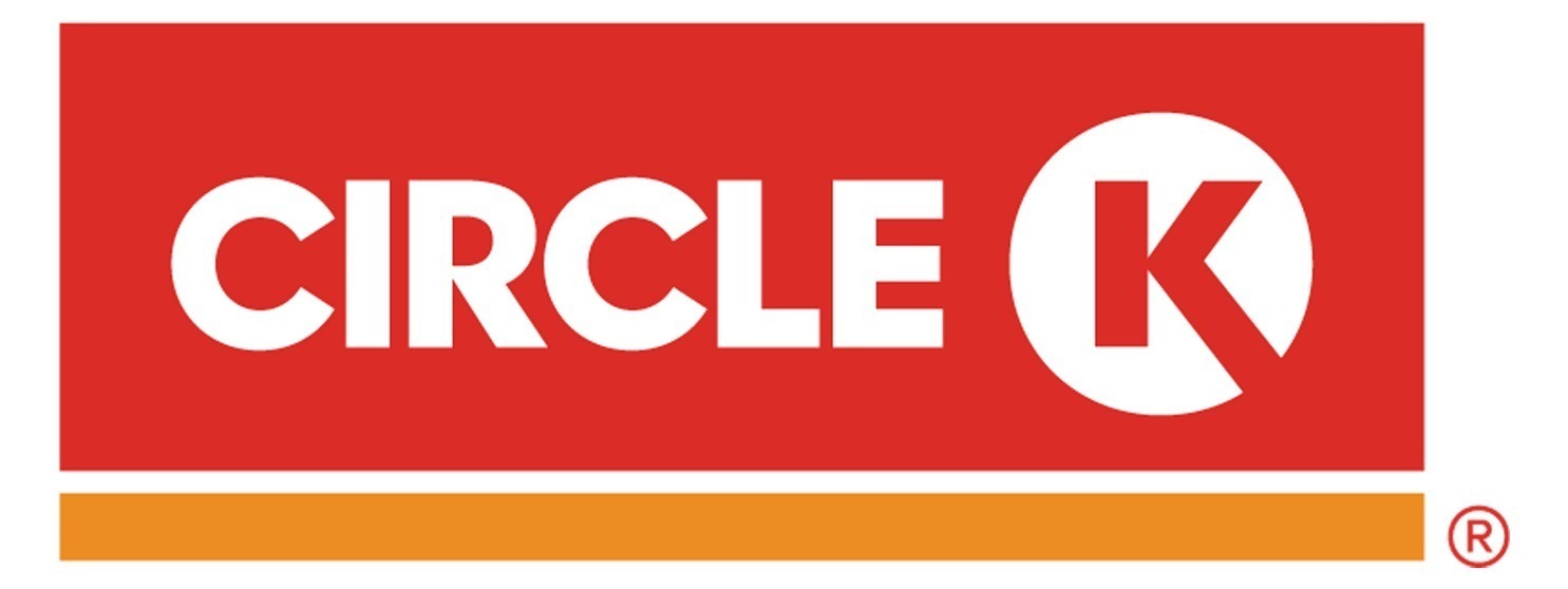Circle K