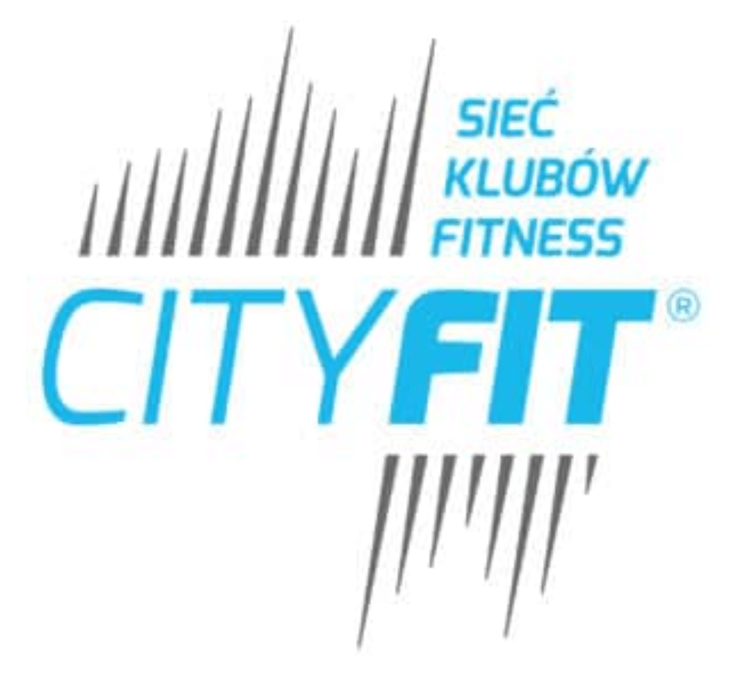 CityFit