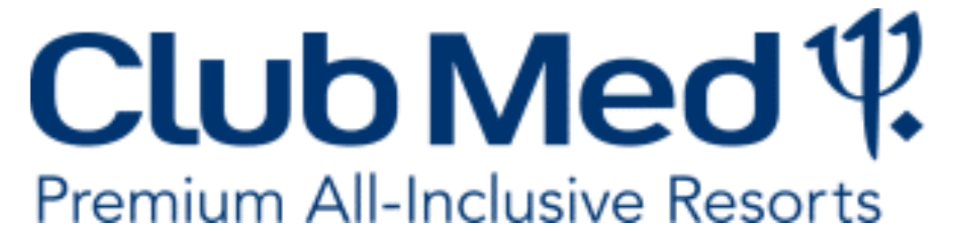 Club Med