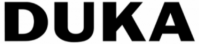 Duka