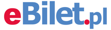 eBilet.pl