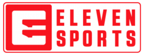Eleven sports