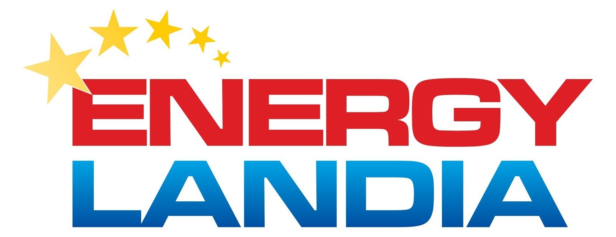 Energylandia