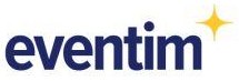 Eventim
