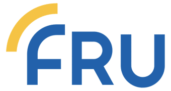 FRU.pl
