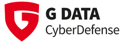 G-DATA