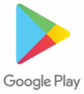 Google Play