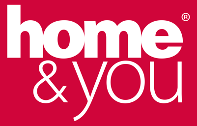 home&you