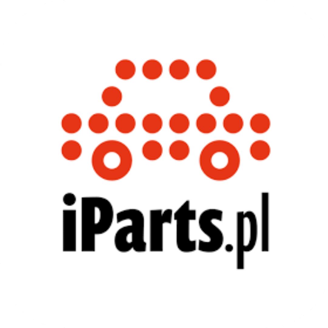 Iparts.pl