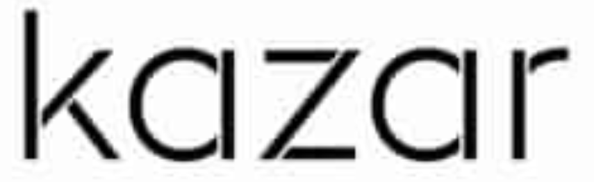 Kazar