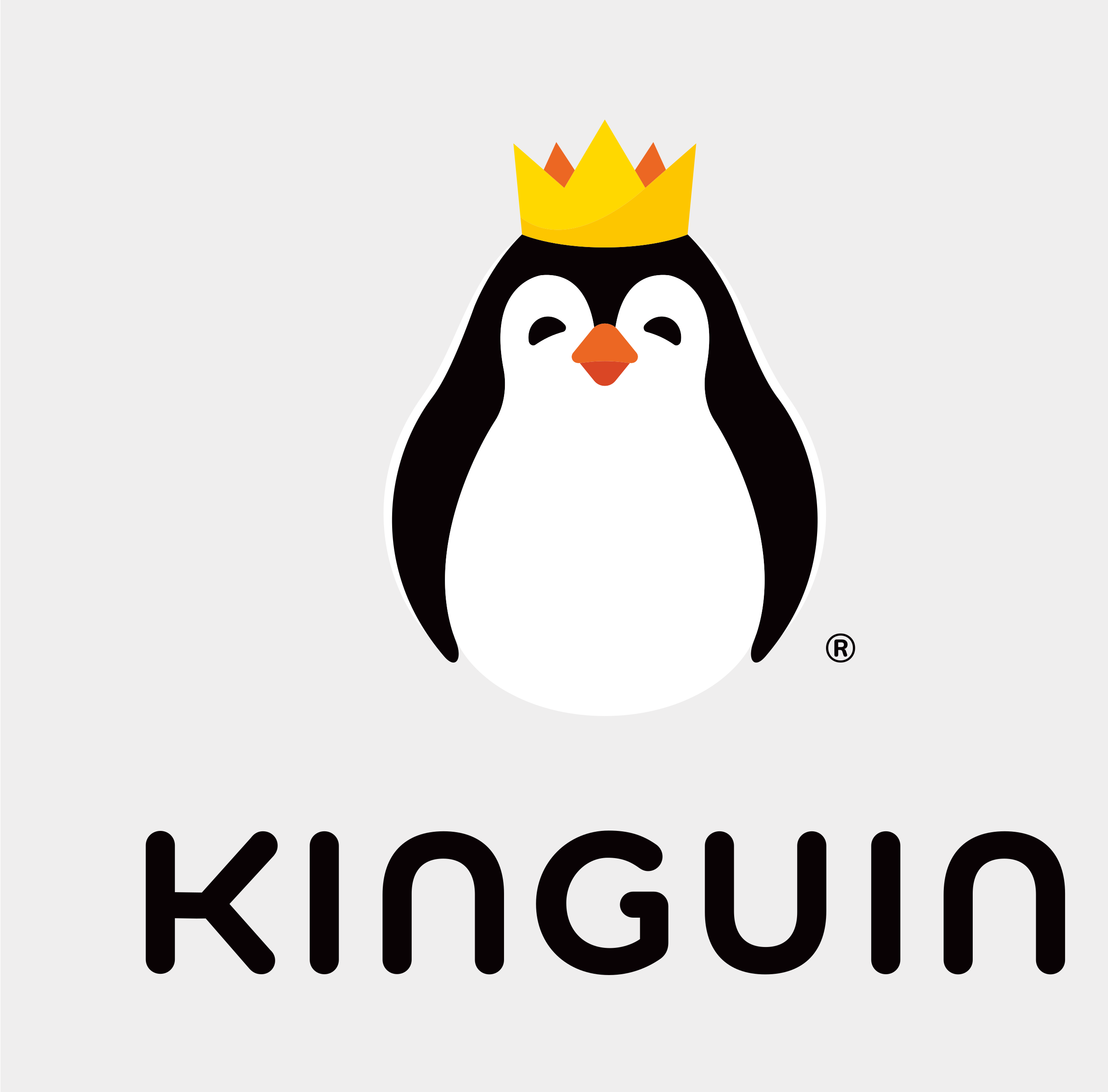 Kinguin