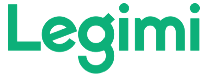 Legimi