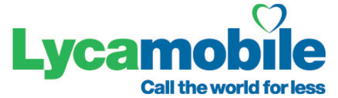 Lycamobile