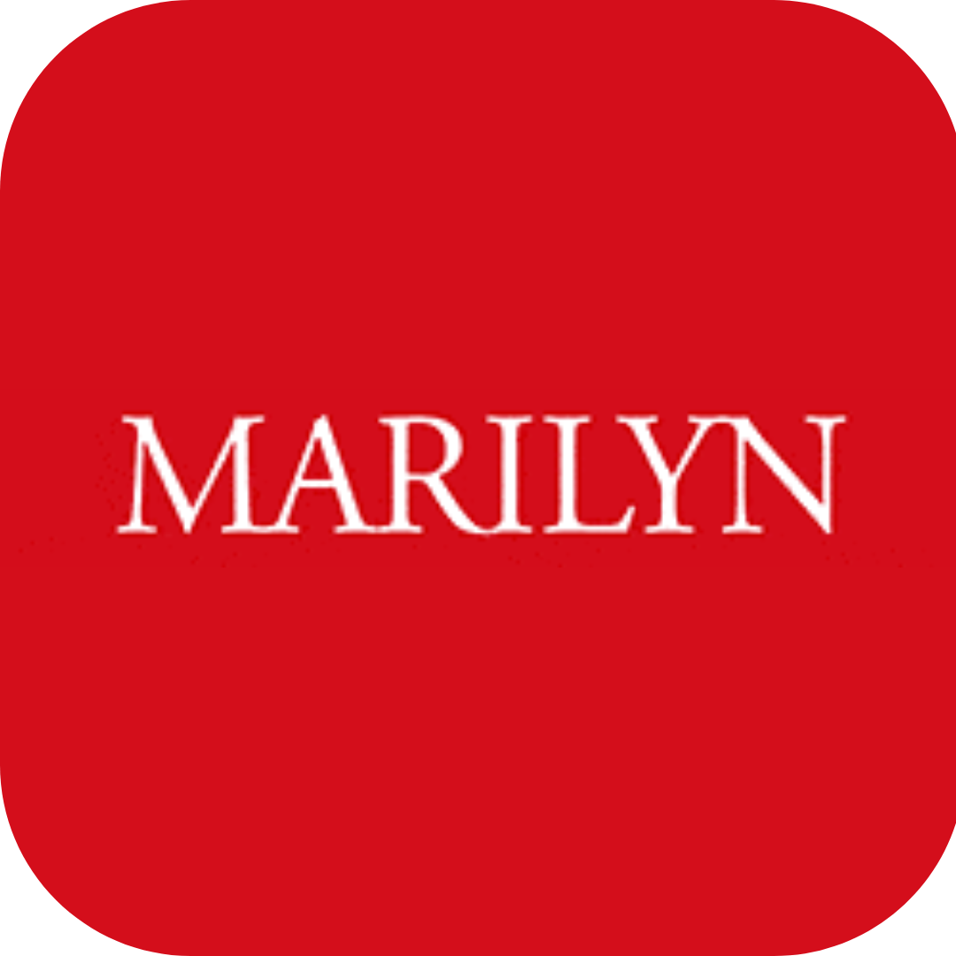 Marilyn