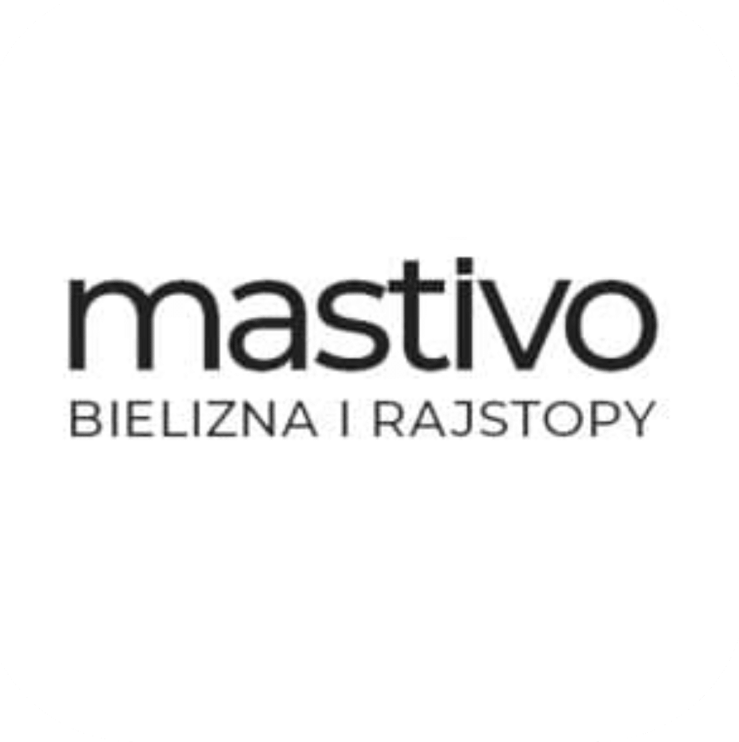 Mastivo