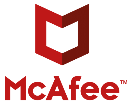 McAfee