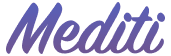 Mediti