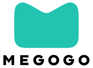 MEGOGO