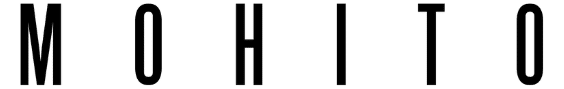 Mohito