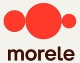 Morele.net