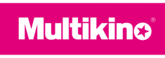 Multikino
