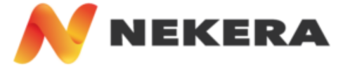 Nekera